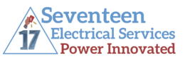 Seventeen Electrical Services