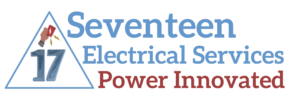 17 Electrical Services