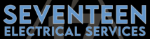 Seventeen Electrical Services