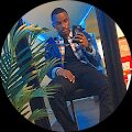 Nathan7 me