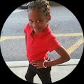 Chantal Joseph